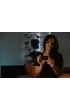 ZDRAPKI Mi�o�ci StarHouse Games