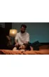 ZDRAPKI Mi�o�ci StarHouse Games