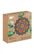 Puzzle 100 el. Milliwood - Mandala rado�ci Alexander