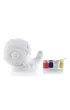 Figurka do pomalowania - Even More Funny Whale