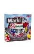 Marki �wiata Tactic