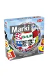 Marki �wiata Tactic
