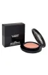 Mac R� do policzk�w Mineralize blush Warm Soul
