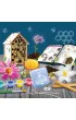 I'm a genius laboratorium pszcz� Lisciani