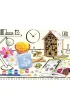 I'm a genius laboratorium pszcz� Lisciani