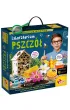 I'm a genius laboratorium pszcz� Lisciani
