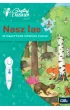 Czytaj z Albikiem. Nasz las. Interaktywne m�wi�ce puzzle 100 el.