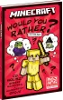 Minecraft. Would you rather? Edycja polska