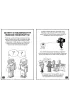Minecraft. Would you rather? Edycja polska