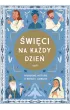 wici na kady dzie. Pamitka Pierwszej Komunii witej