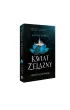 Kwiat �elazny. Kroniki Czarnej Wied�my. Tom 2