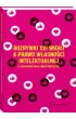 Rozrywki XXI wieku a prawo w�asno�ci intelektualnej