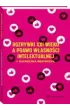 Rozrywki XXI wieku a prawo w�asno�ci intelektualnej