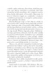 Zabierz dzieci, wyjed� z miasta