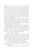 Zabierz dzieci, wyjed� z miasta