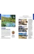 Cuba. Lonely Planet