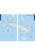 Cuba. Lonely Planet