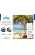 Cuba. Lonely Planet