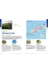 Cuba. Lonely Planet