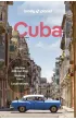 Cuba. Lonely Planet