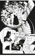 Batman Noir. Eduardo Risso