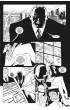 Batman Noir. Eduardo Risso