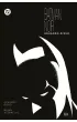 Batman Noir. Eduardo Risso