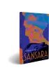 Sansara