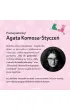 Ody i sonety do ka�dej skarpety. Wiersze dla dzieci