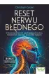 Reset nerwu b��dnego