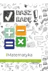 Pakiet Dasz rad�! Egzamin �smoklasisty. Zbi�r zada�: J�zyk polski, Matematyka, J�zyk niemiecki