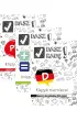 Pakiet Dasz rad�! Egzamin �smoklasisty. Zbi�r zada�: J�zyk polski, Matematyka, J�zyk niemiecki
