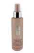 Clinique Moisture Surge Face Spray Thirsty Skin Relief nawil�aj�ca mgie�ka do twarzy 125 ml