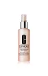 Clinique Moisture Surge Face Spray Thirsty Skin Relief nawil�aj�ca mgie�ka do twarzy 125 ml
