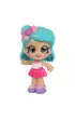 Kindi Kids Mini Cindy Pops Tm Toys