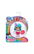 Kindi Kids Mini Cindy Pops Tm Toys