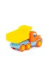 Auto ci�arowe 21cm POLESIE 35141