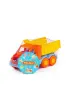 Auto ci�arowe 21cm POLESIE 35141