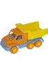 Auto ci�arowe 21cm POLESIE 35141