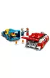 LEGO City Samochody wy�cigowe 60256