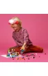 LEGO Classic Bia�a p�ytka konstrukcyjna 11026