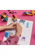 LEGO Classic Bia�a p�ytka konstrukcyjna 11026