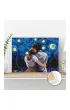 Twoje Hobby Malowanie po numerach - Wiecz�r pod gwiazd. 40x50cm