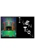 Indie Game Works