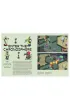 Indie Game Works