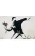 Banksy