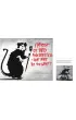 Banksy