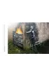 Banksy