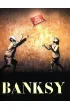 Banksy