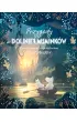 Przygody w Dolinie Mumink�w